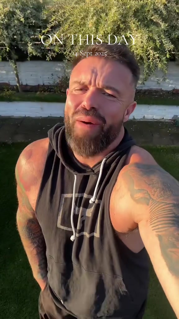 @bighandsomeunit