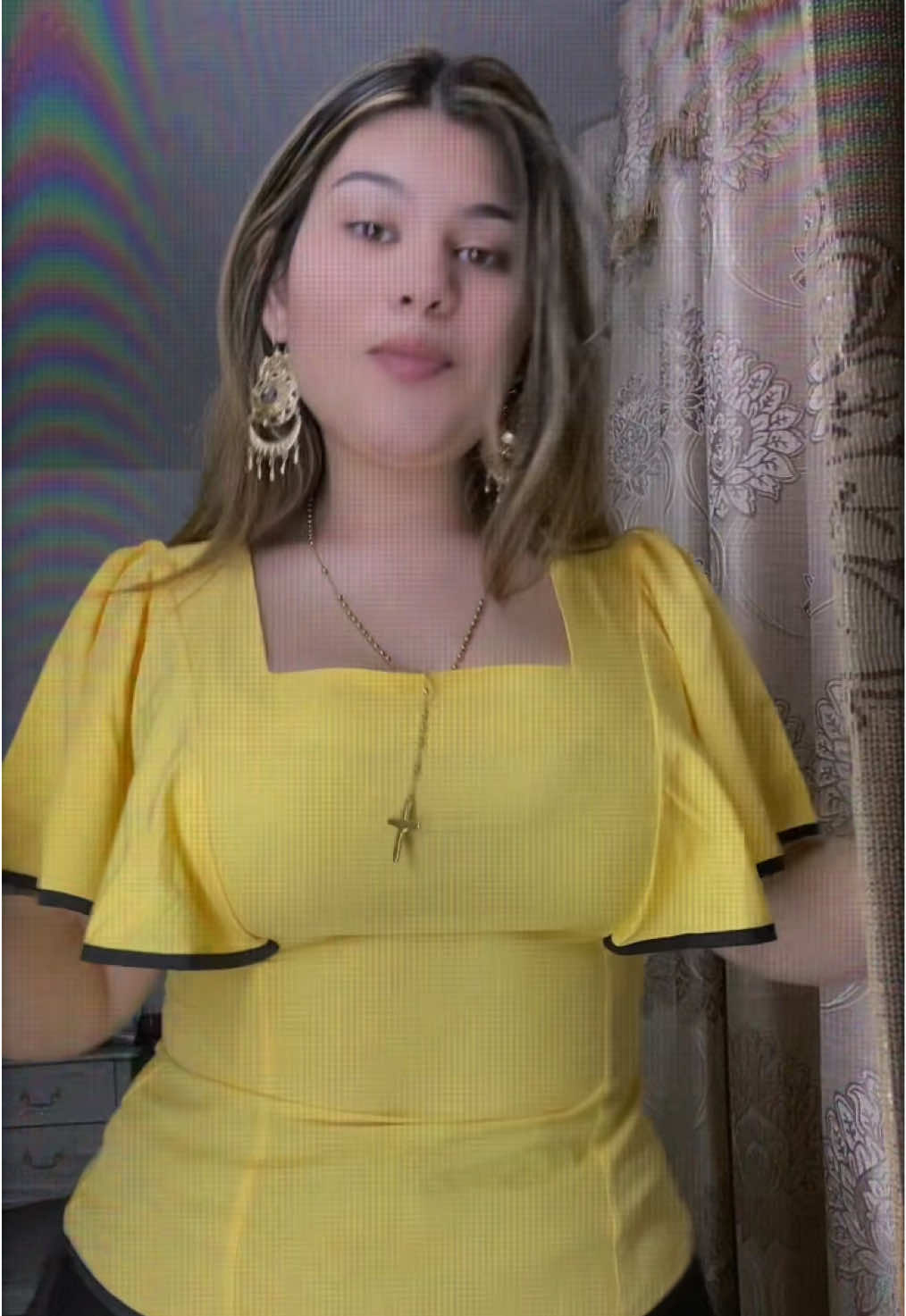 @𝒫🧪