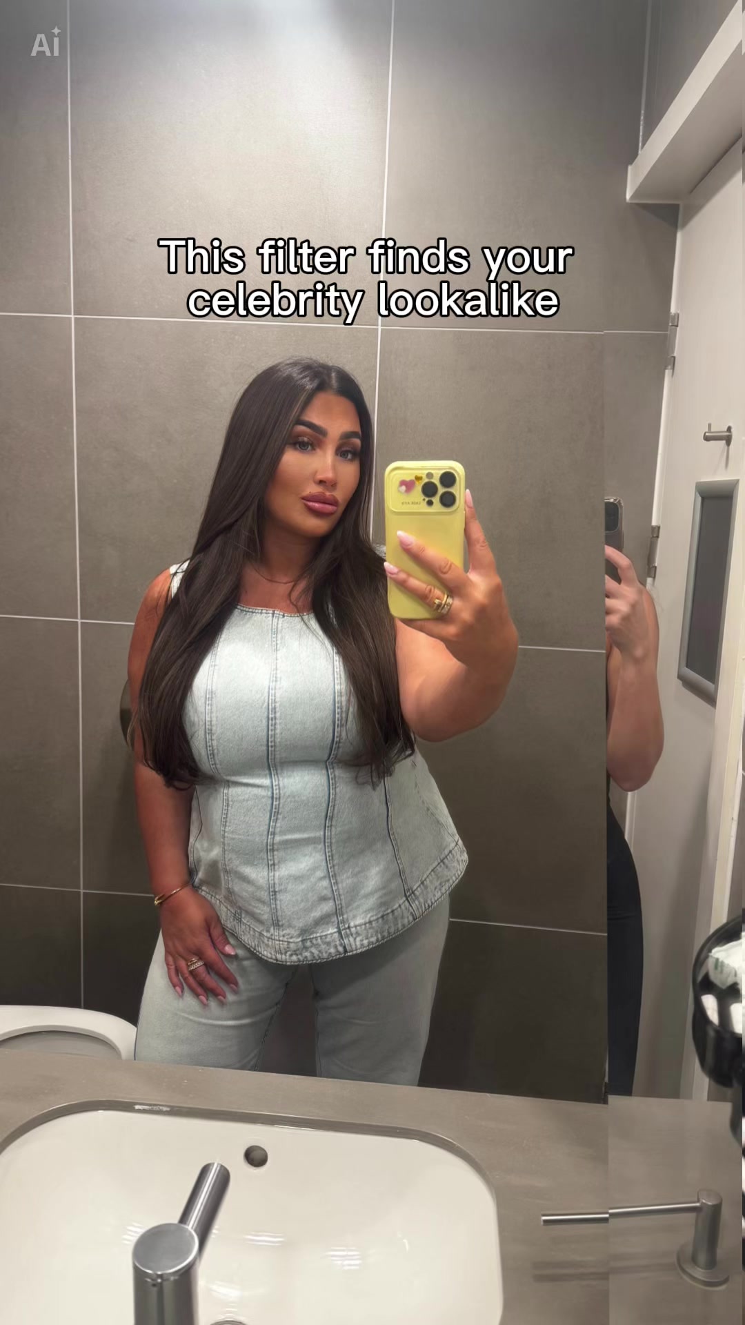 @Lauren Goodger