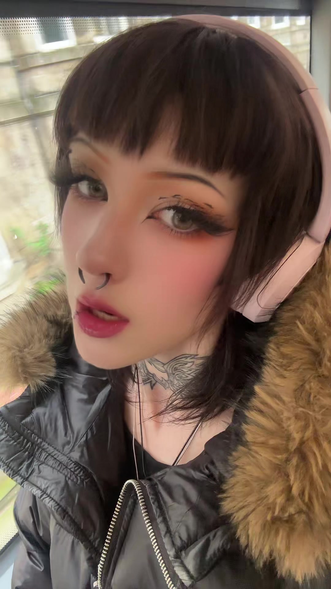 @nim