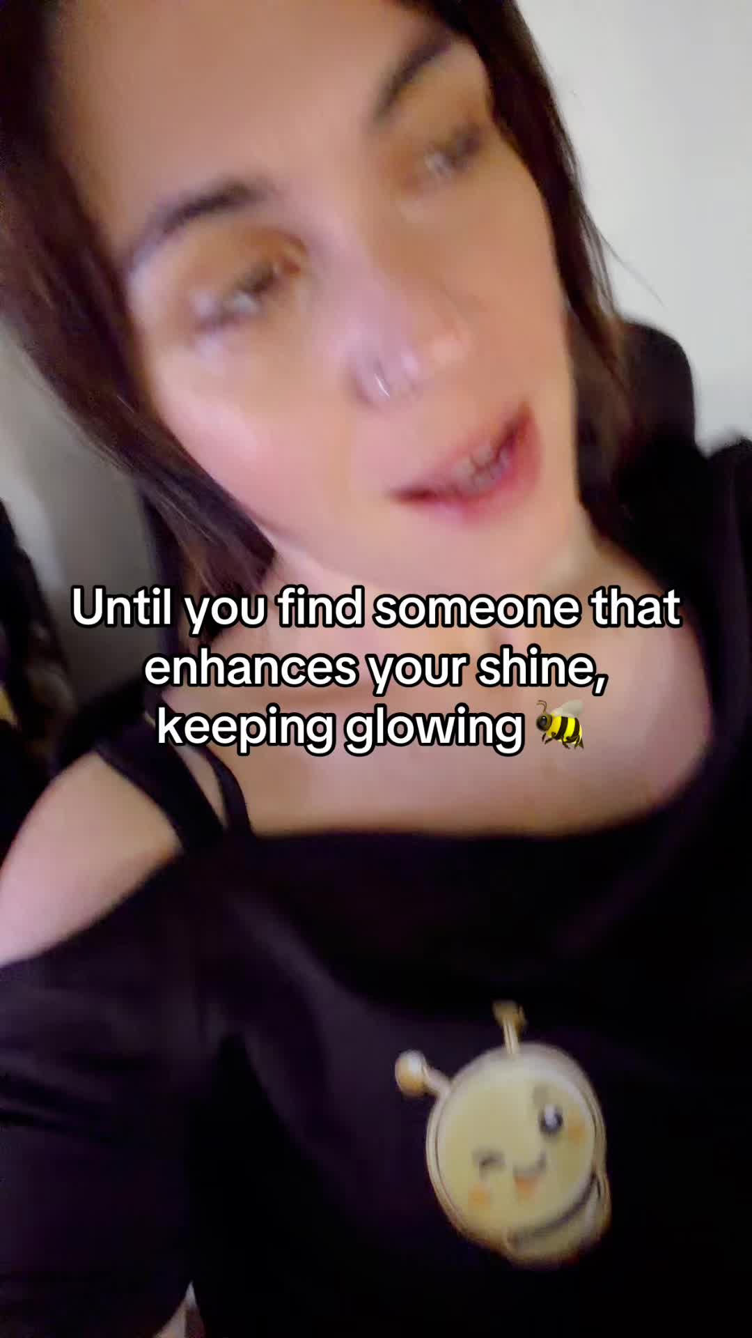 @MissKirsTeaB 💚