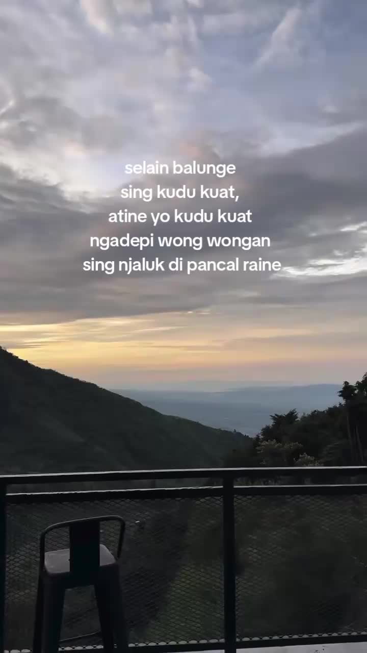 @Phaaa