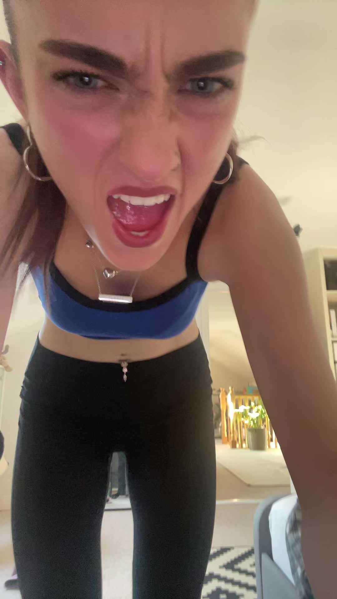 @Sibéal O’Neill