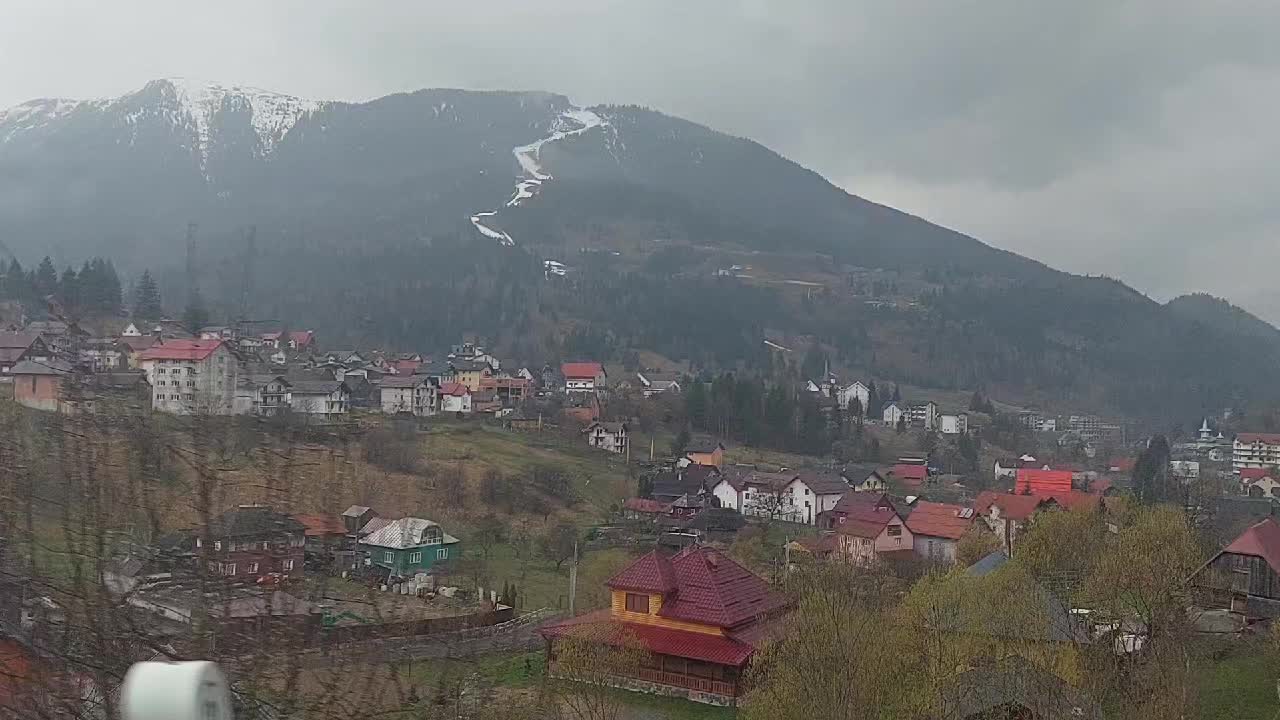 @Tóth Barnus