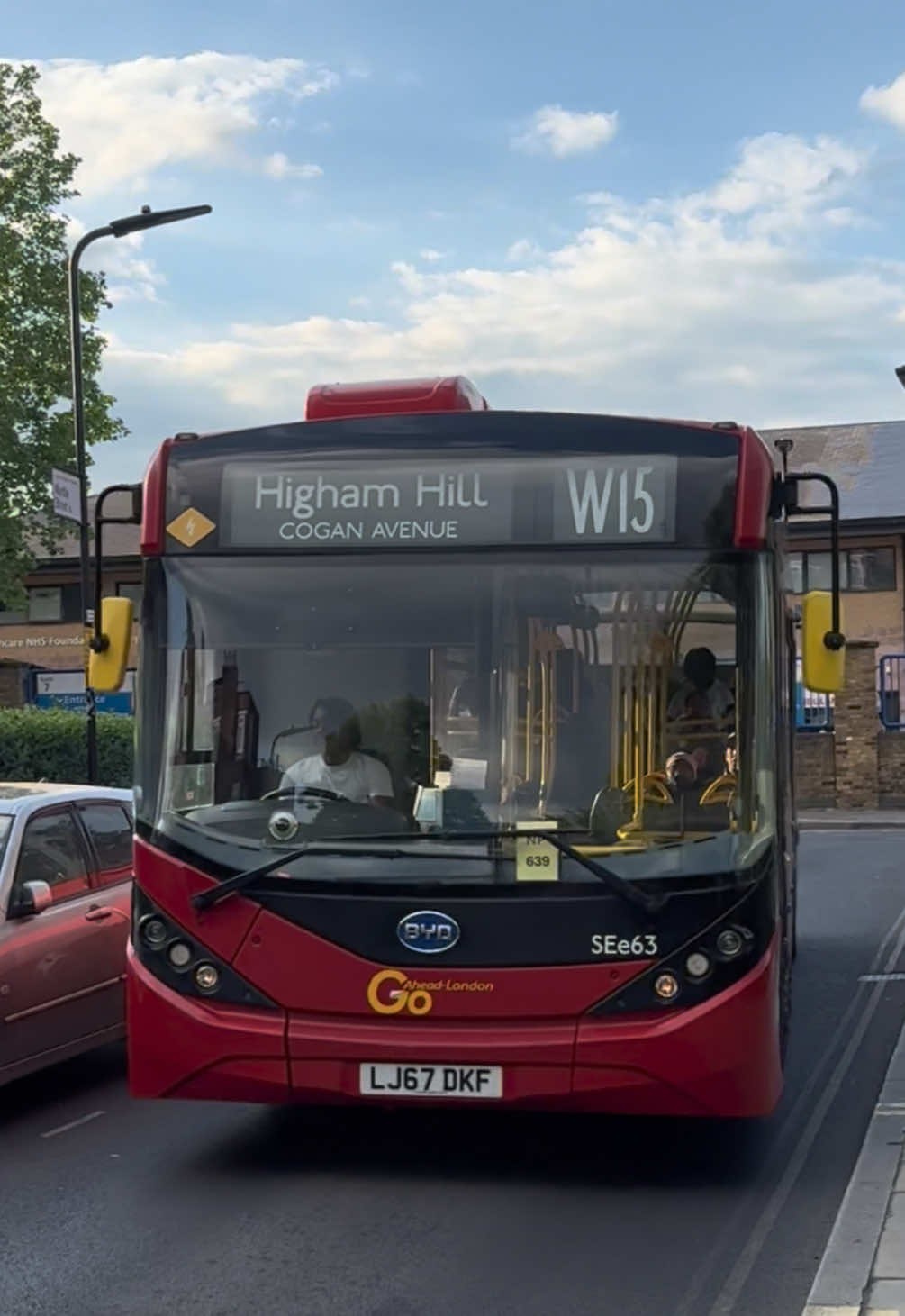 @LondonBus_Enthusiast
