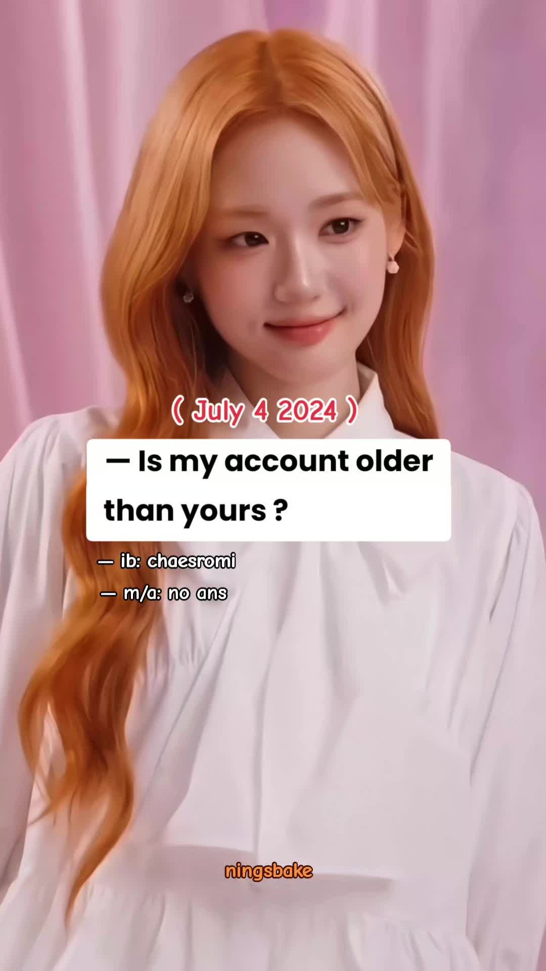 @★͟ ׄ𝅄 ɕꭉყ𑂘ȶׅ&alpha;̫ᥣׅ^᪲ ִ ֹ ᡣ𐭩᪶ᩘ