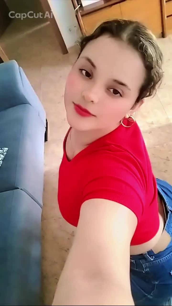 @karenchaves