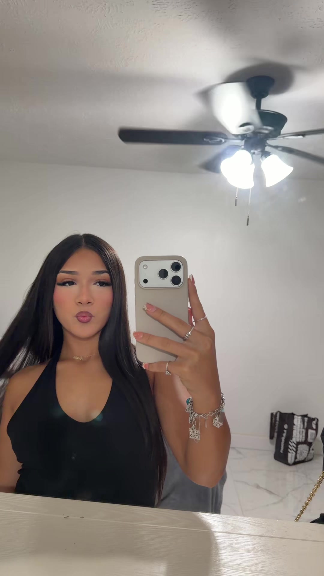 @alexiasitaaa