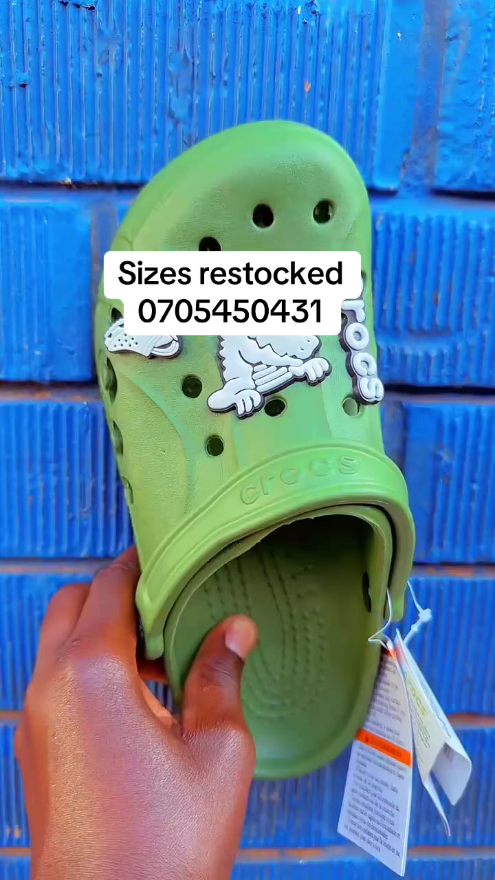 @MADISON SHOES CENTER®️