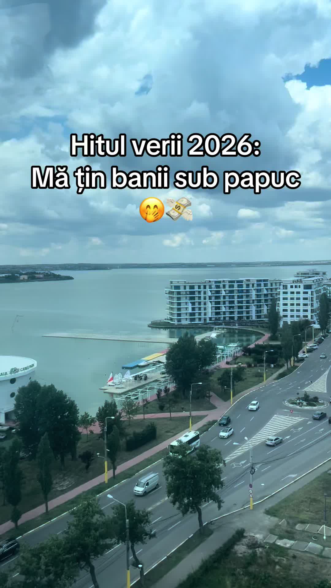 @Andreea_C13