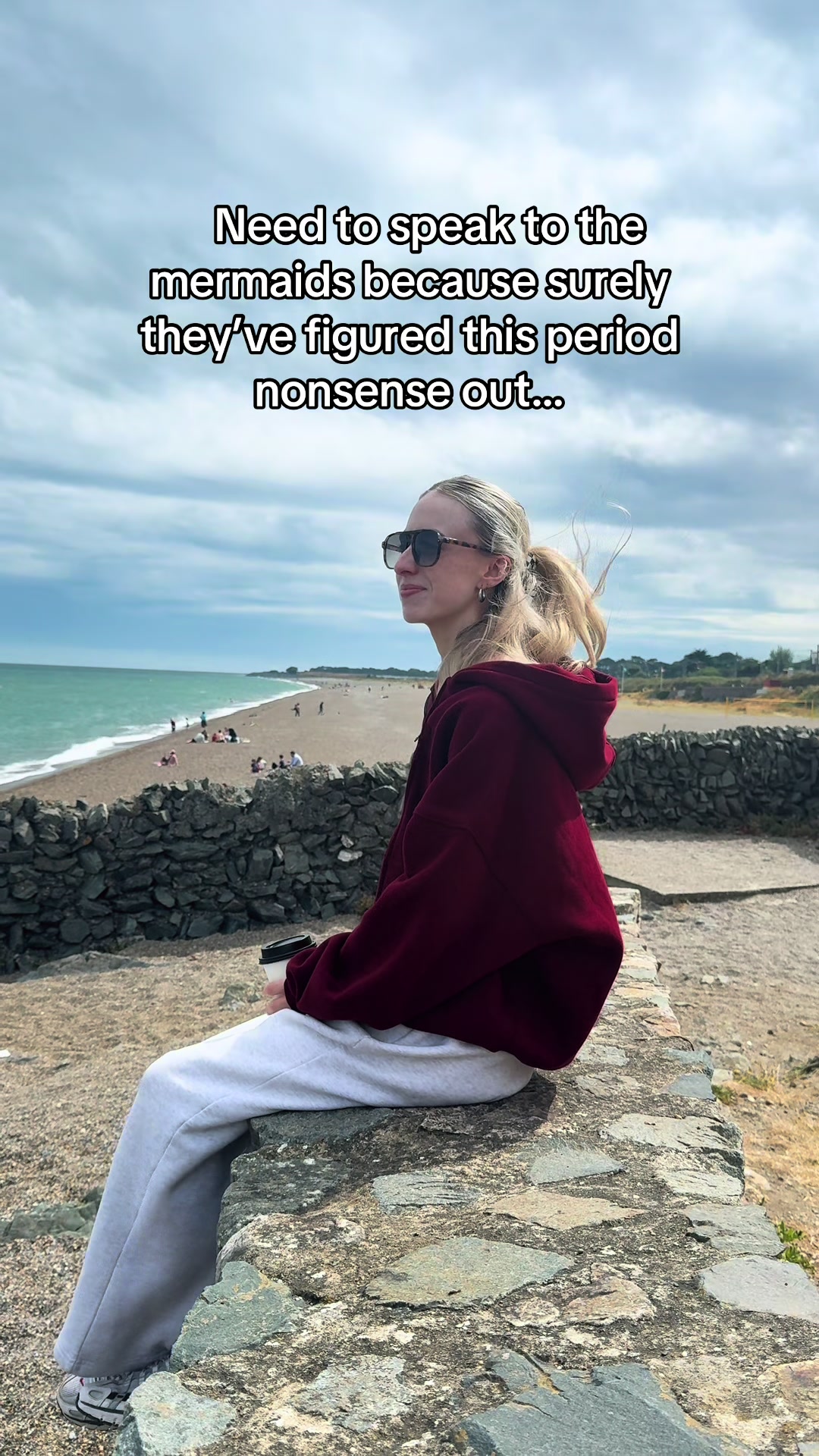 @Nia Gallagher