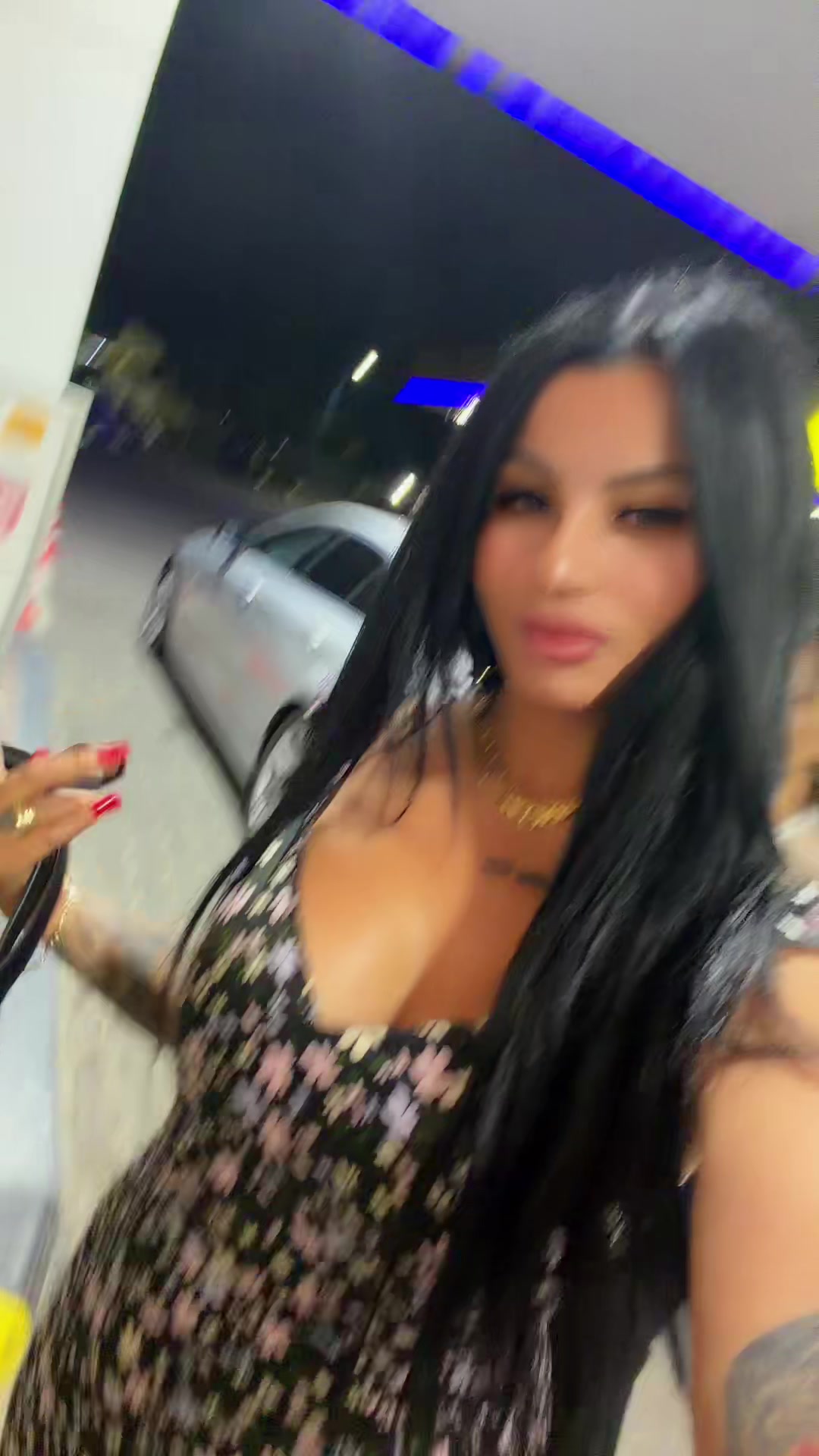@❤️OANA❤️Ayan ❤️