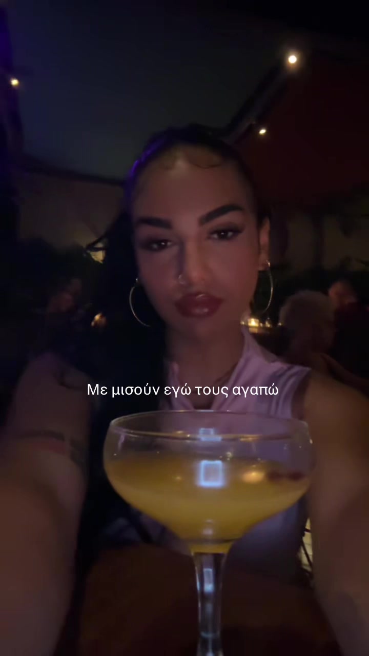 @_sara_alexandria