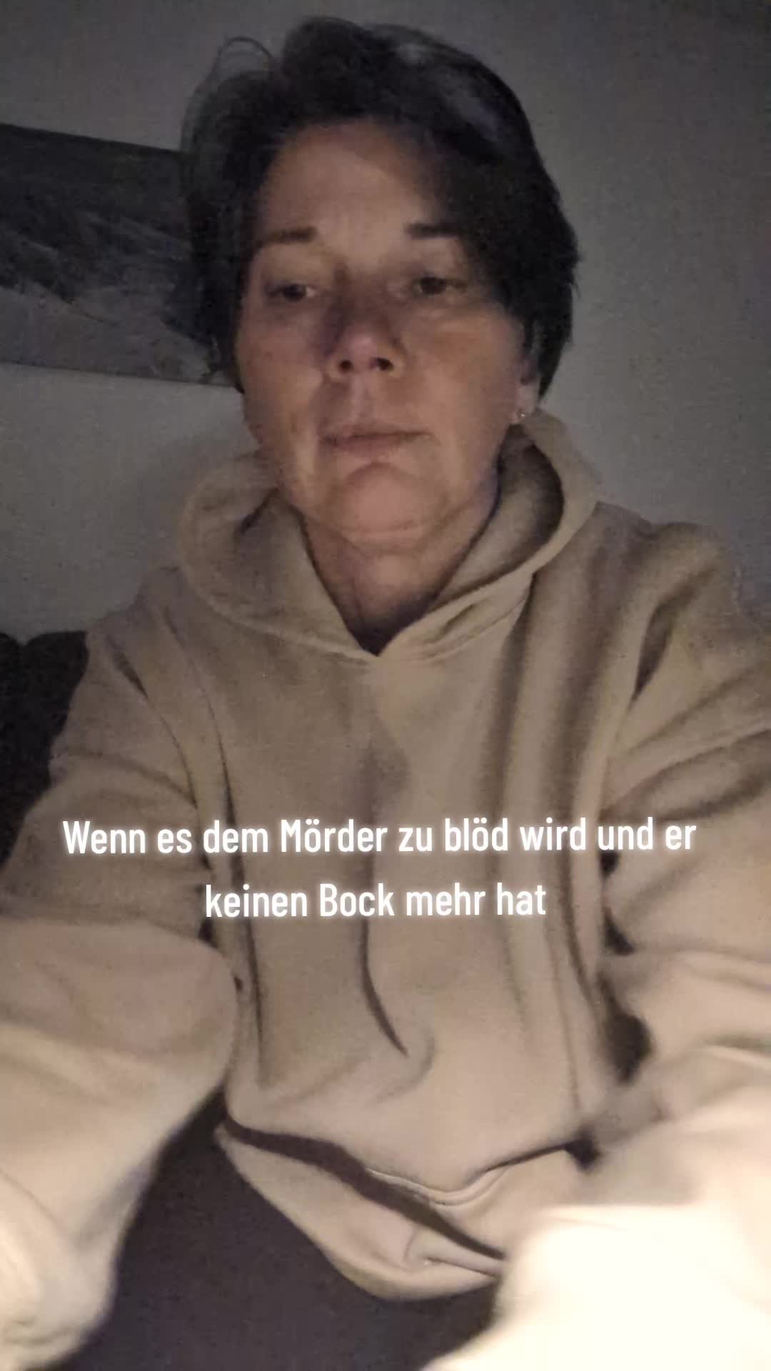 @✨ 🆂🅸🅻🅻🅴 ✨