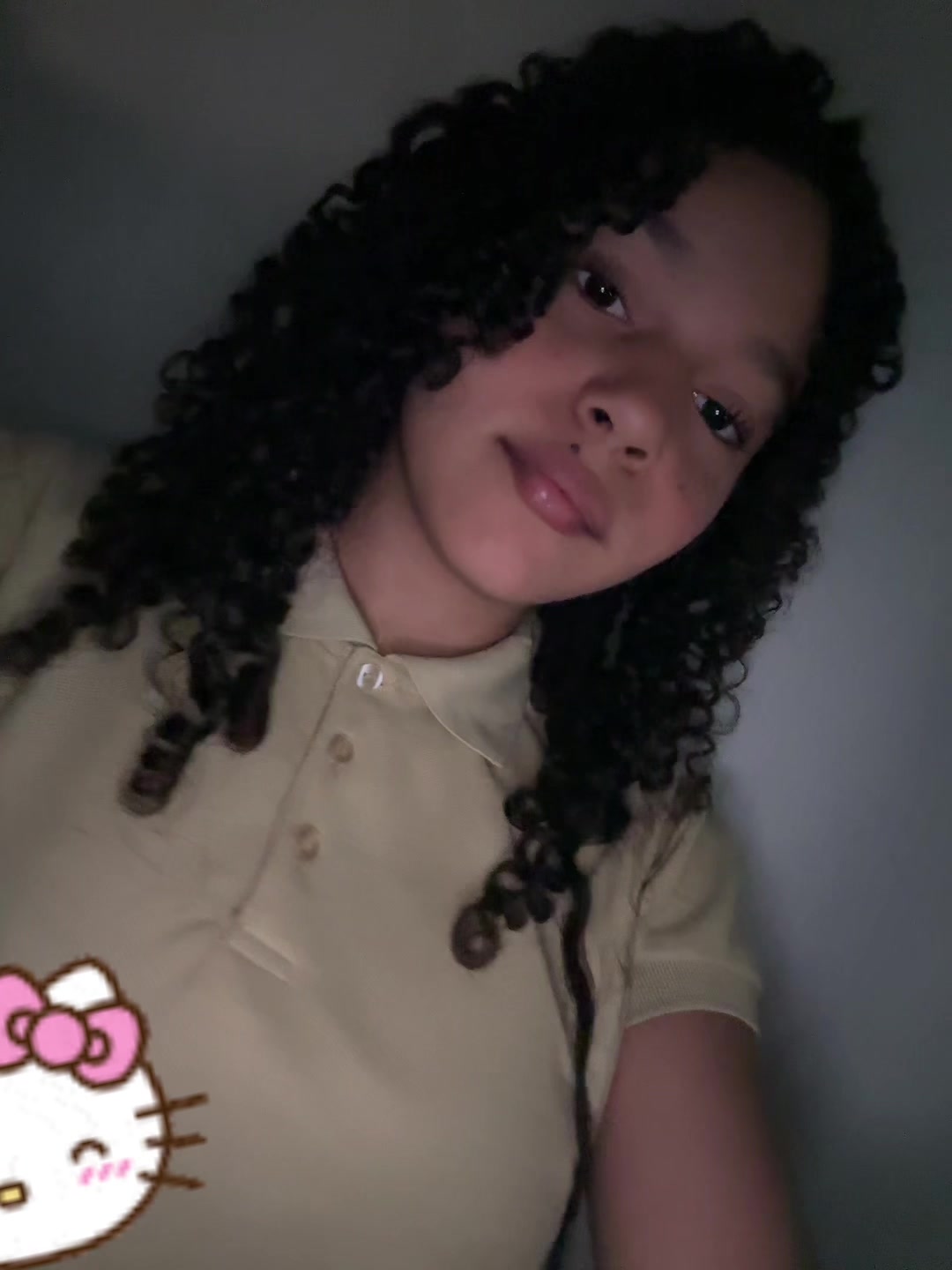 @Nathaliaaa