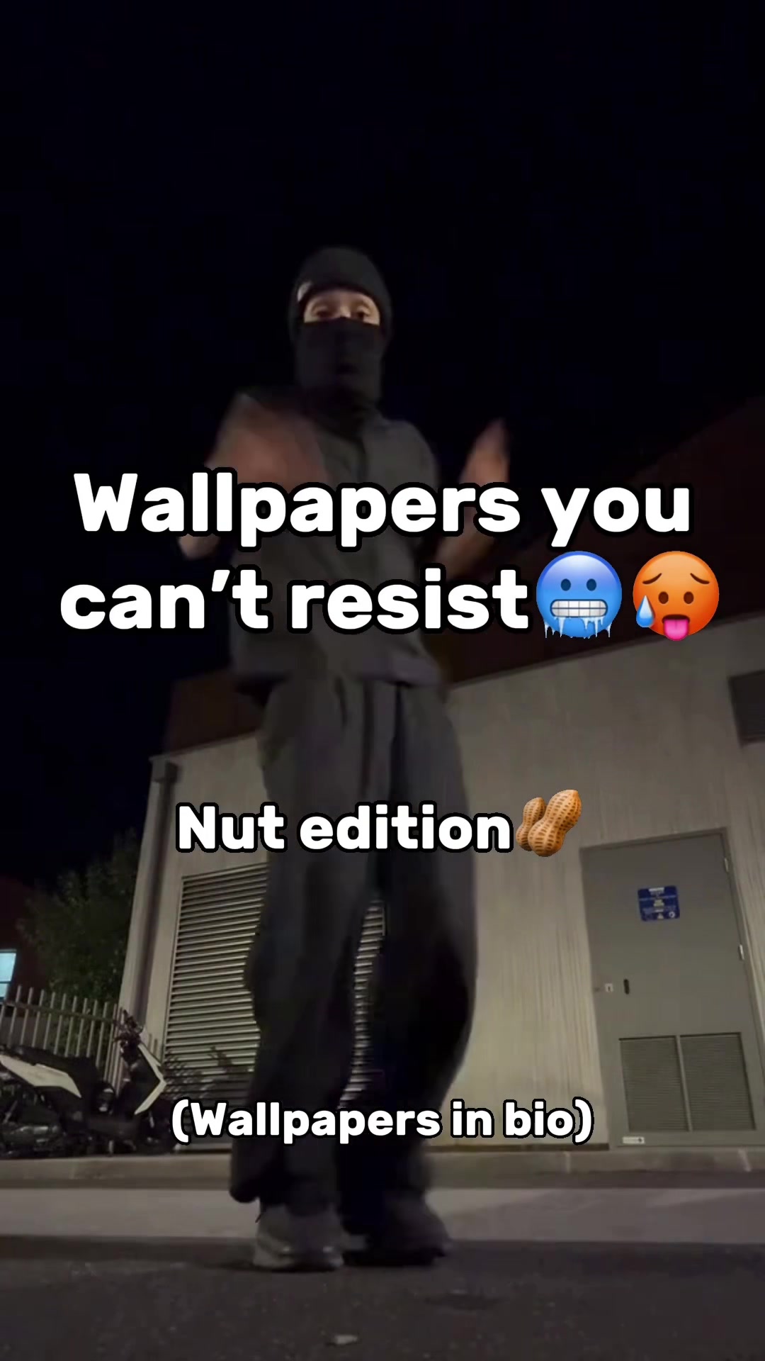 @TheWallpaperGuy