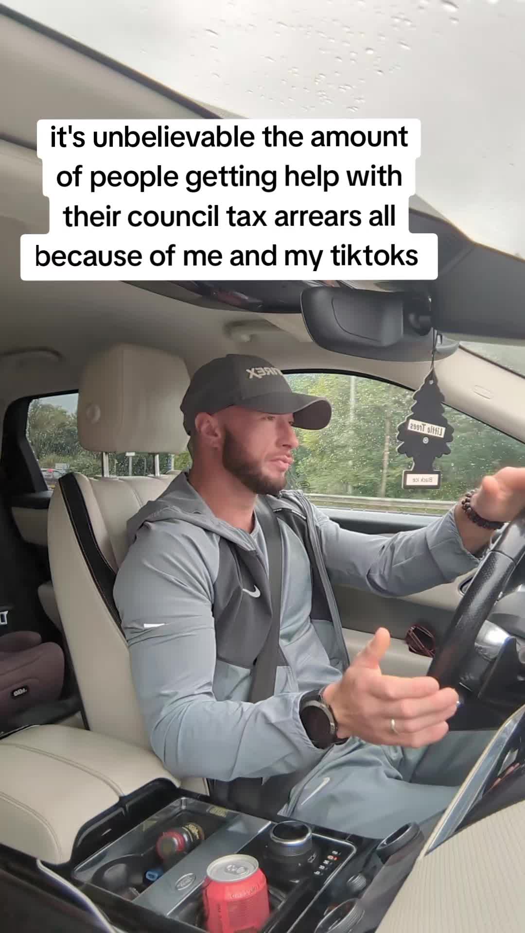 @counciltaxbusters
