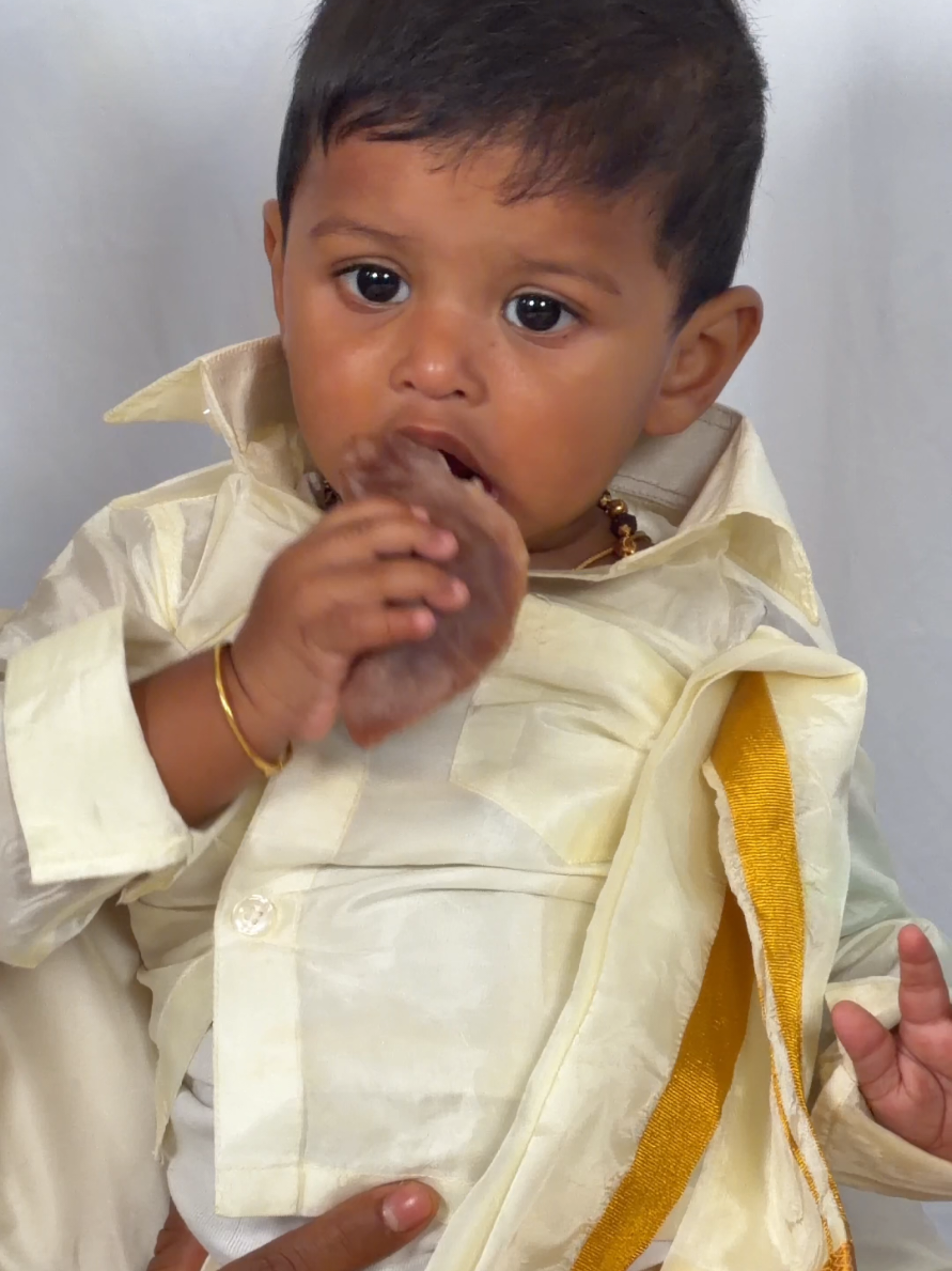 @Thadsa vasee🇱🇰🇩🇰