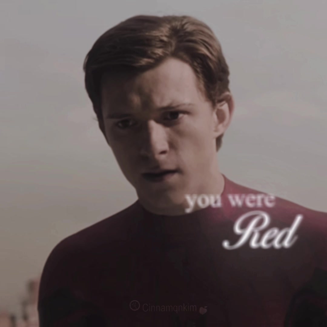 @⋆˚࿔ 𝓀𝒾𝓂𝓂𝓎 𝜗𝜚˚⋆