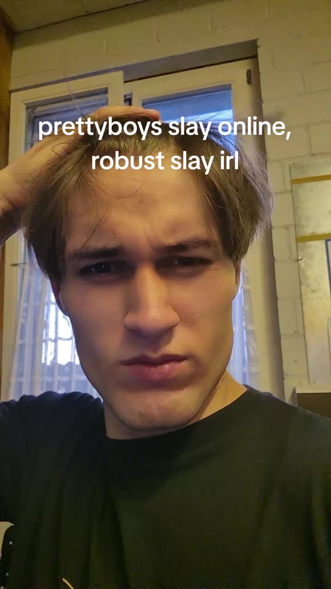 @Suiu