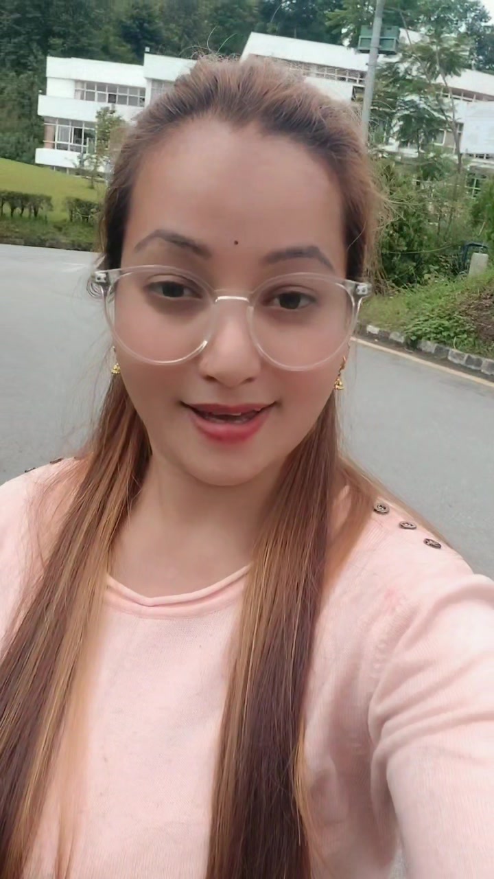 @Devi Senchyuri🕉️🙏