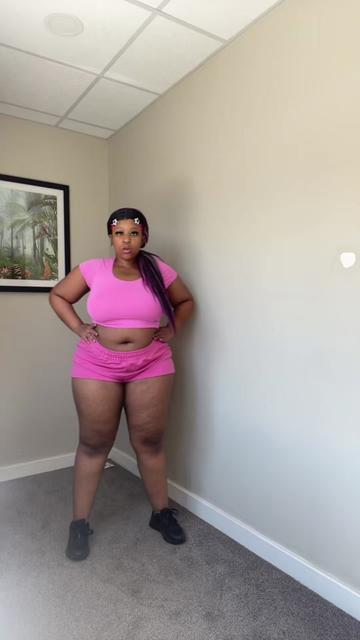 @THATOTH33LERATO