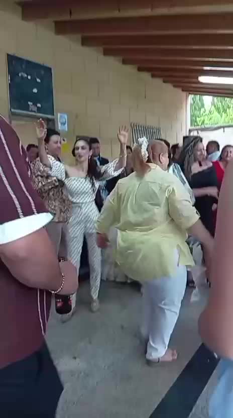 @dgz_65
