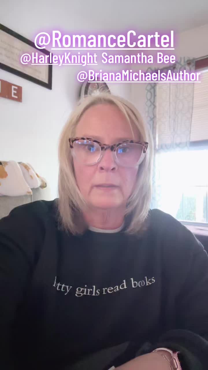 @karibooktok❌