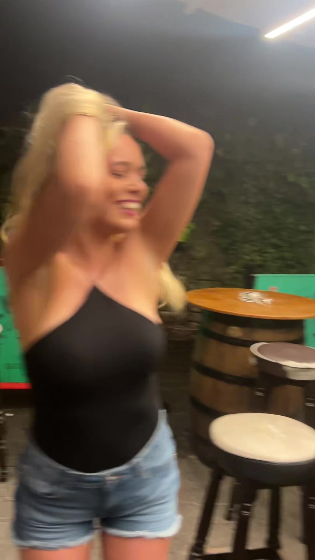 @JoJo Quinn