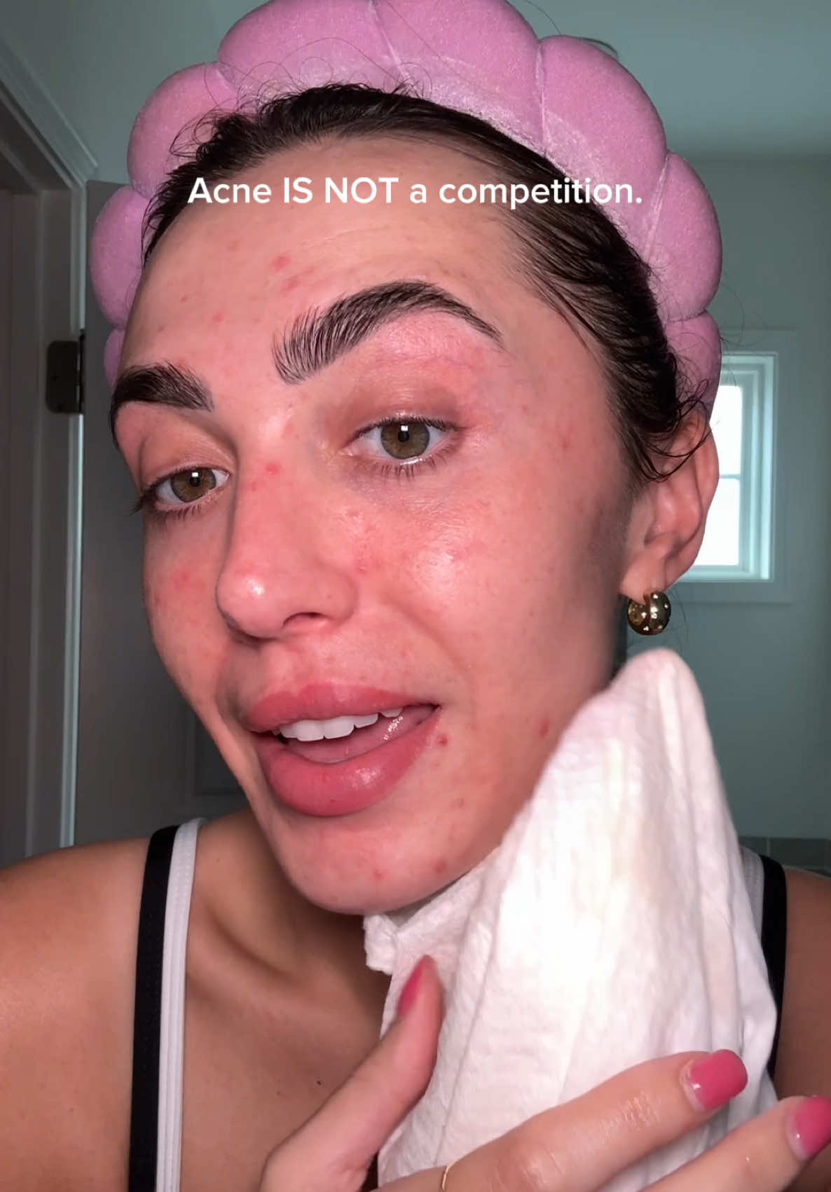 @ERICA NICOLE