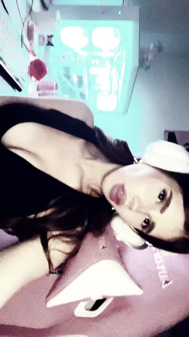 @Francesca