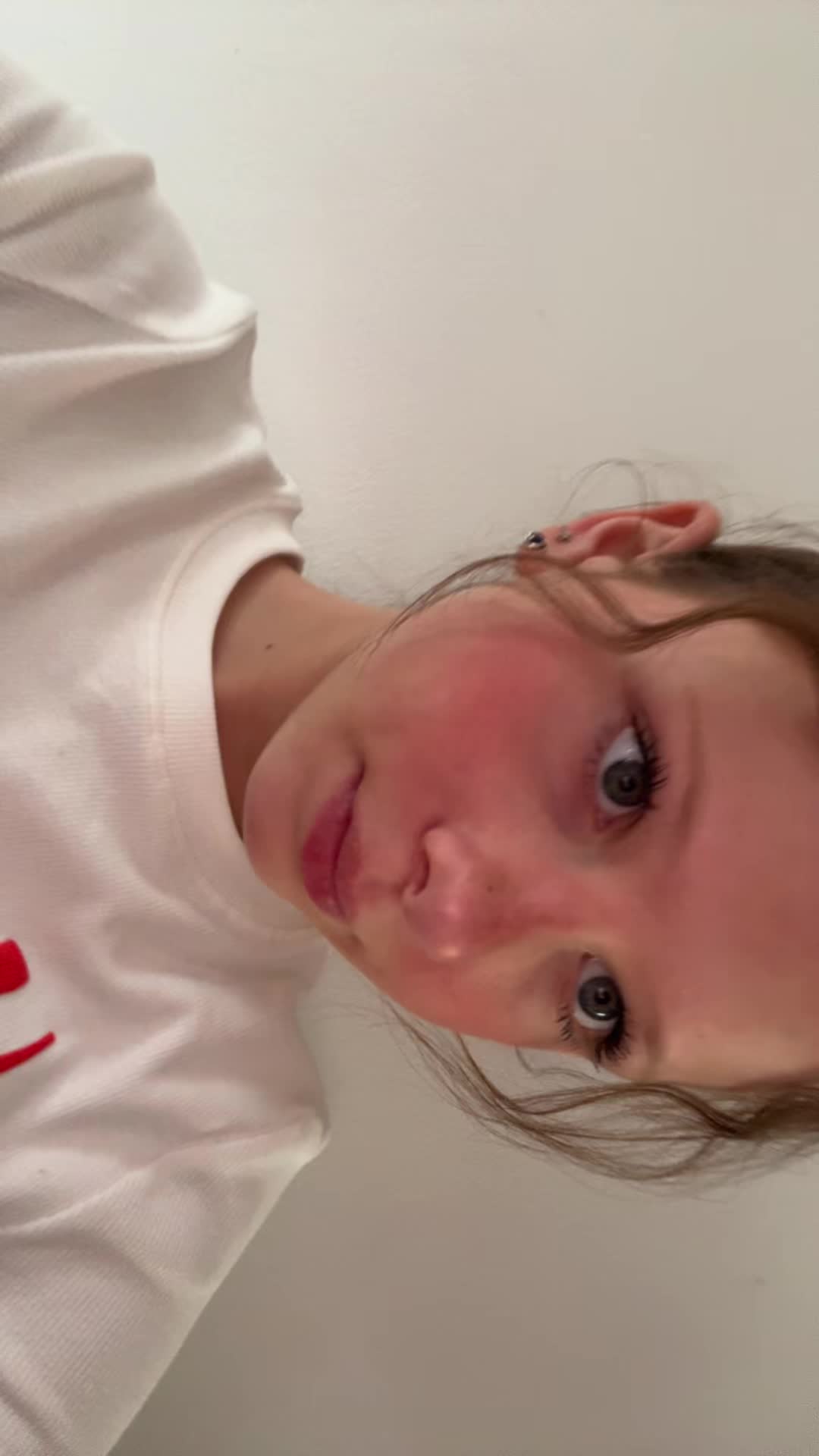 @amelia12