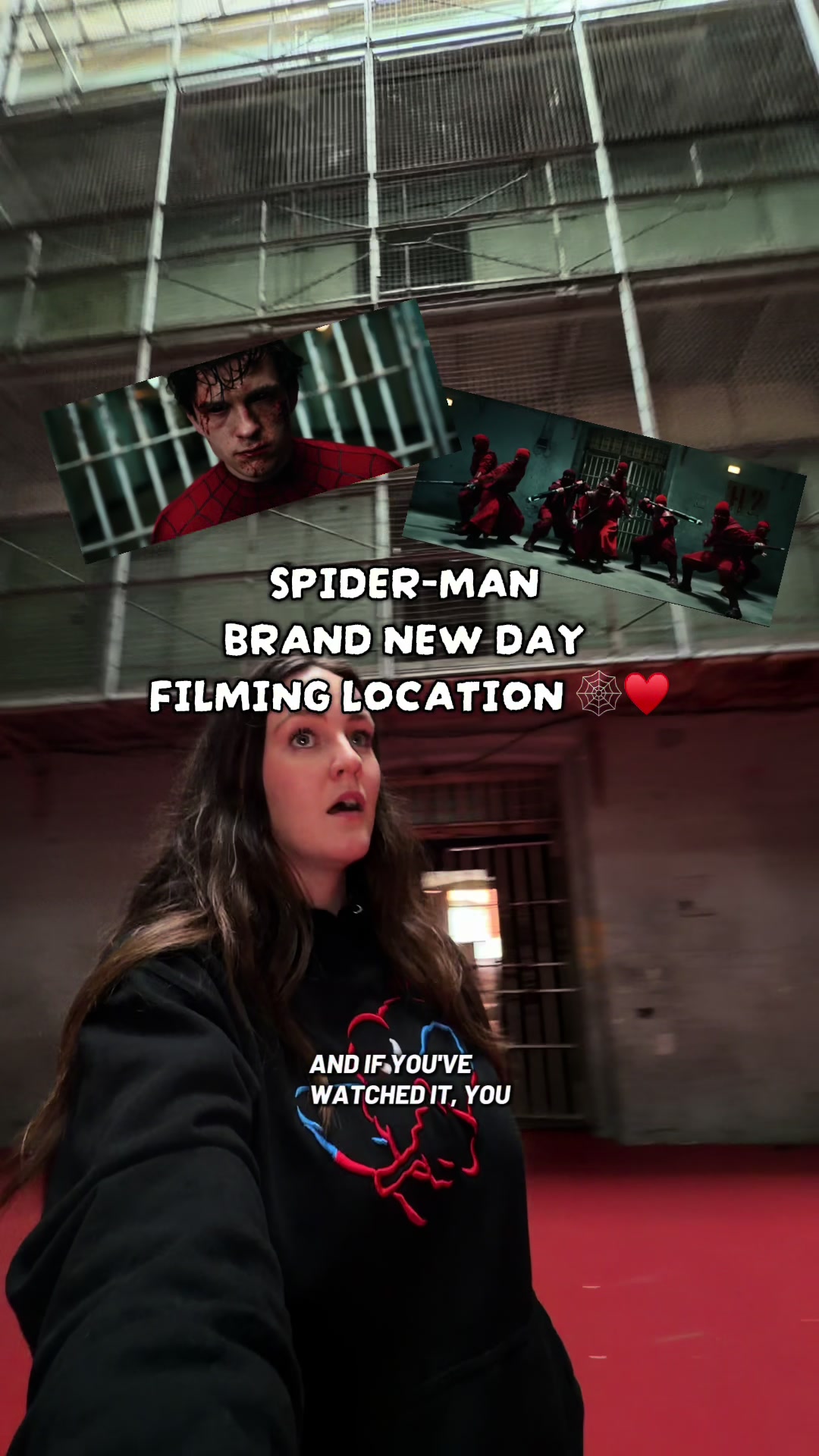 @Melissa