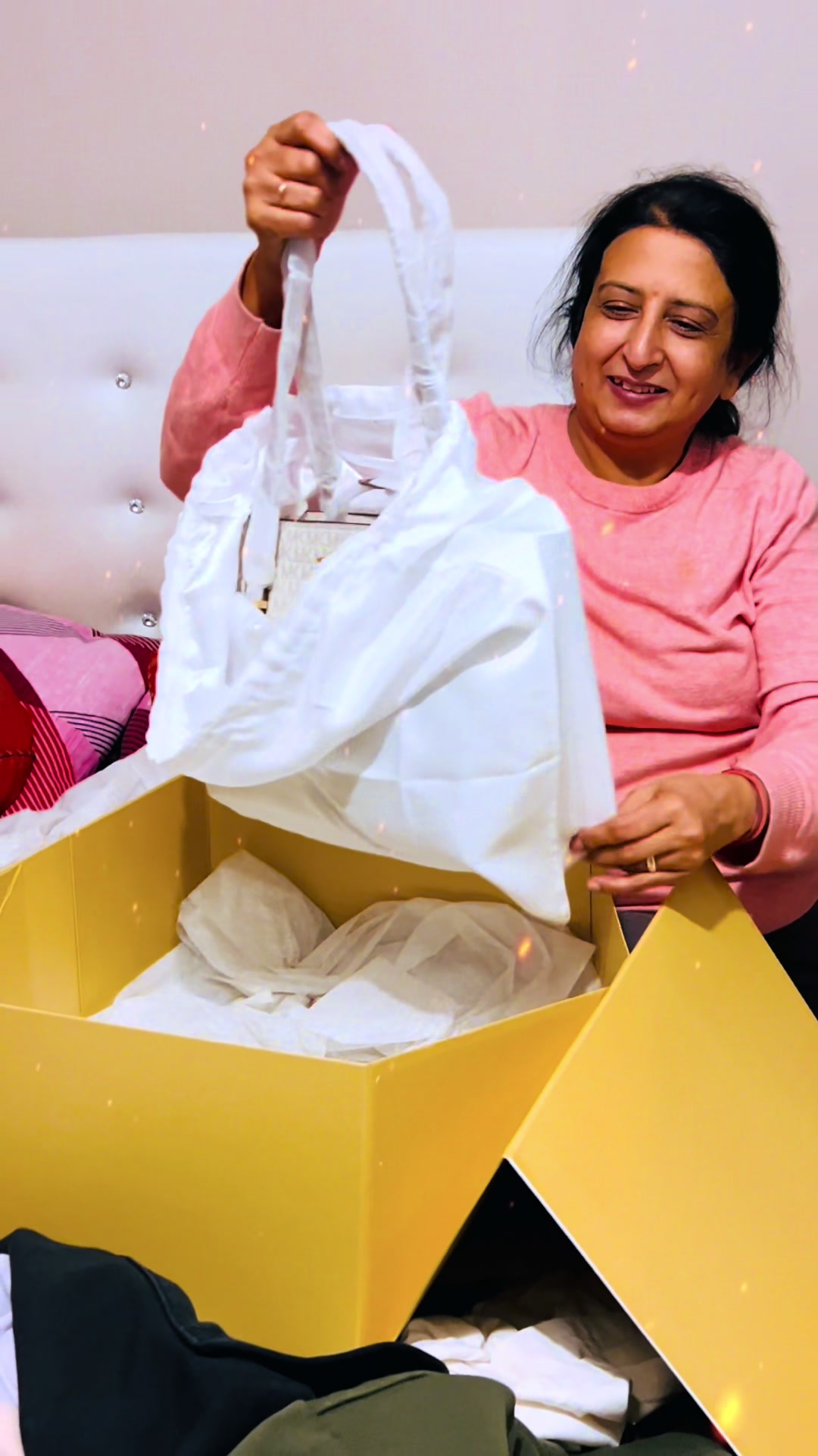 @Neelam Kumari