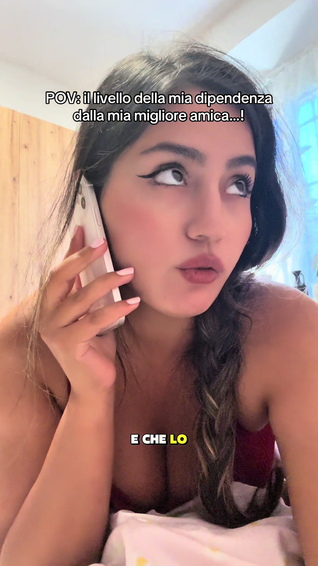 @Leamooddaily