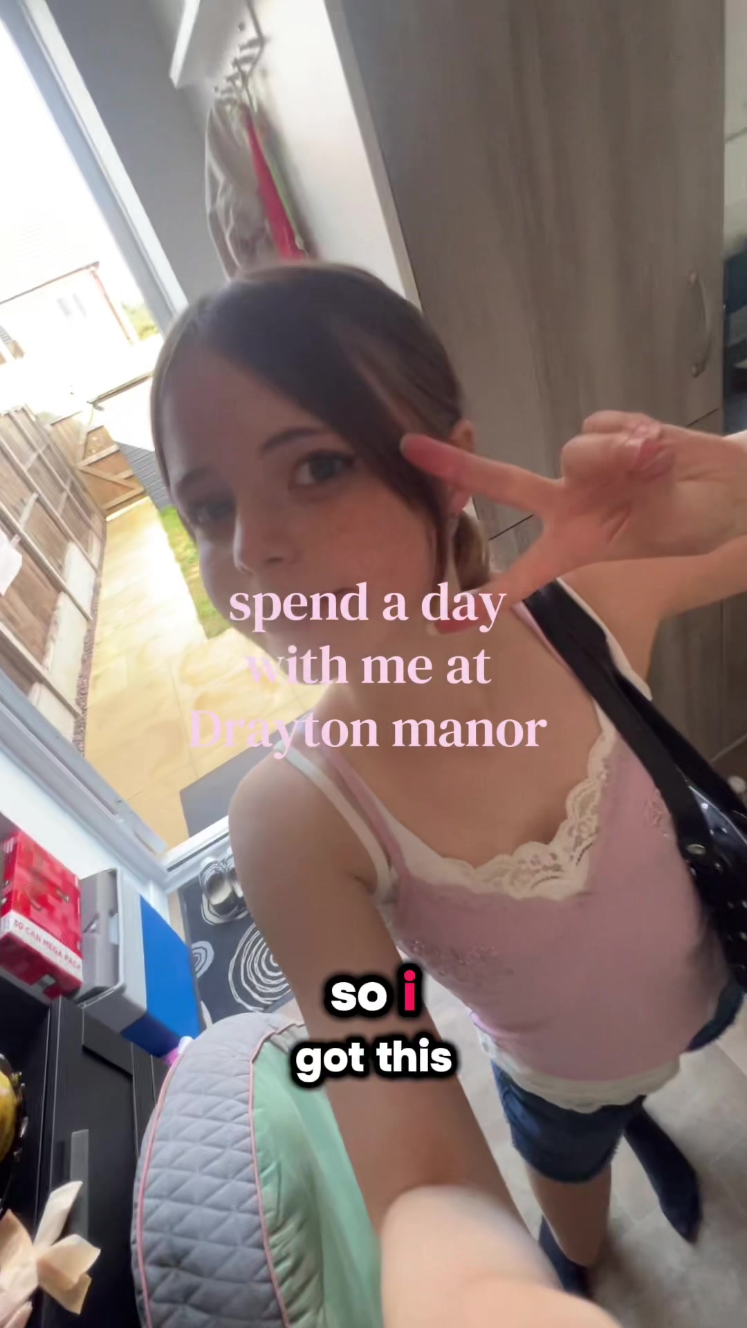 @๐๐๐๐๐๐เญจเง