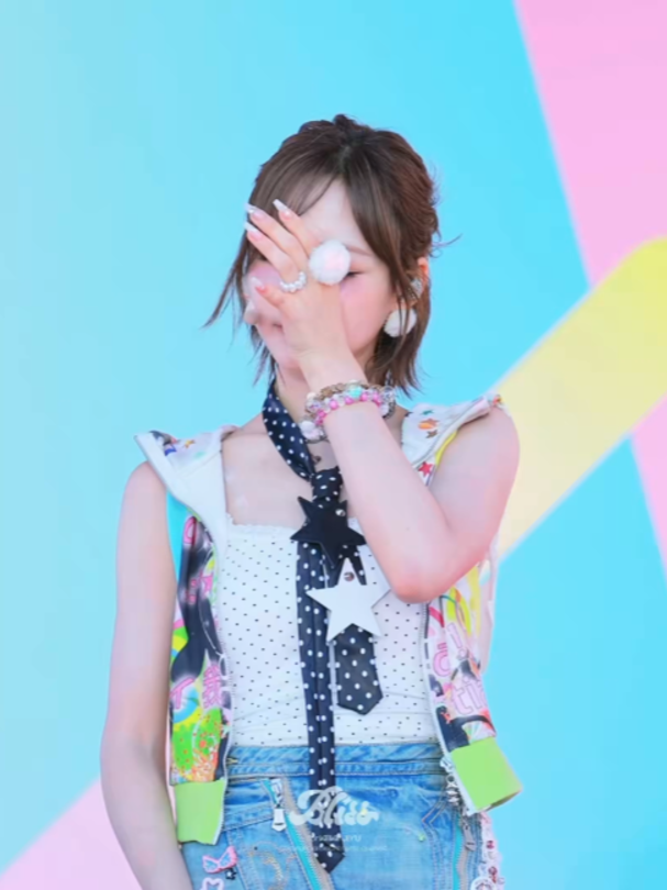 @๐ช๐ฆ๐๐๐๐ฆ๐ค๐๐๐ฏ๐ฒ