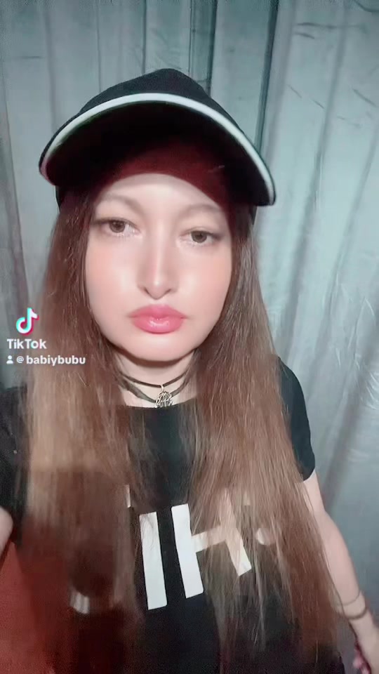 @bubu🐞