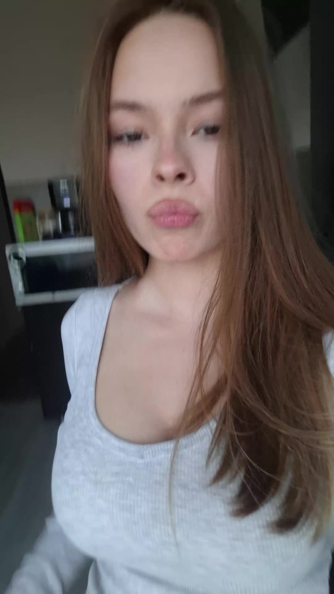 @arkasha_a03