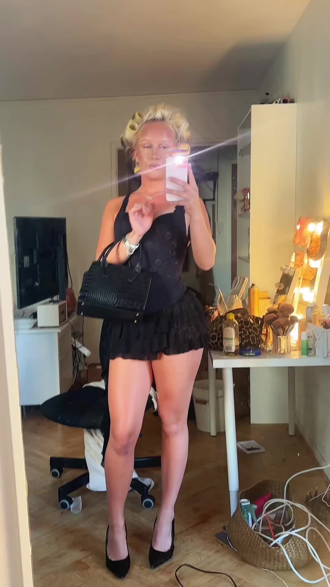 @yrmamibadgalllminauu