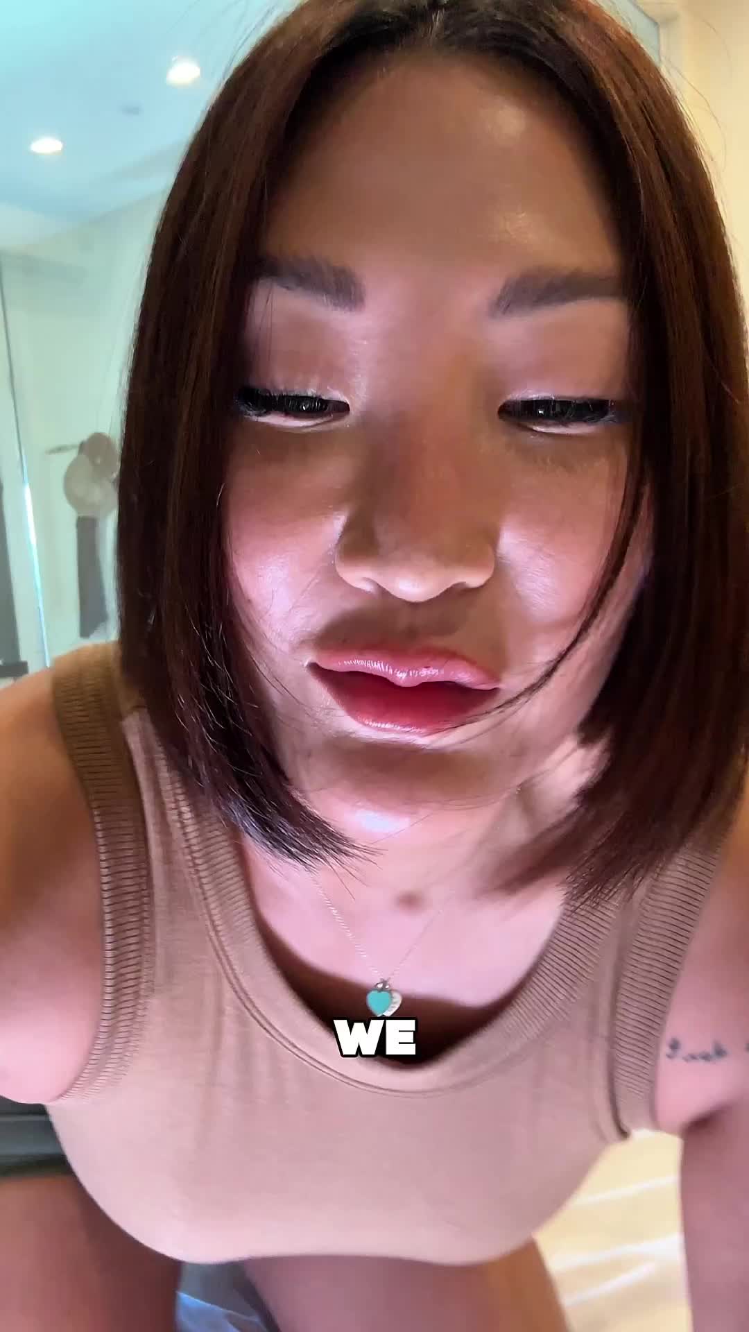 @Sienna