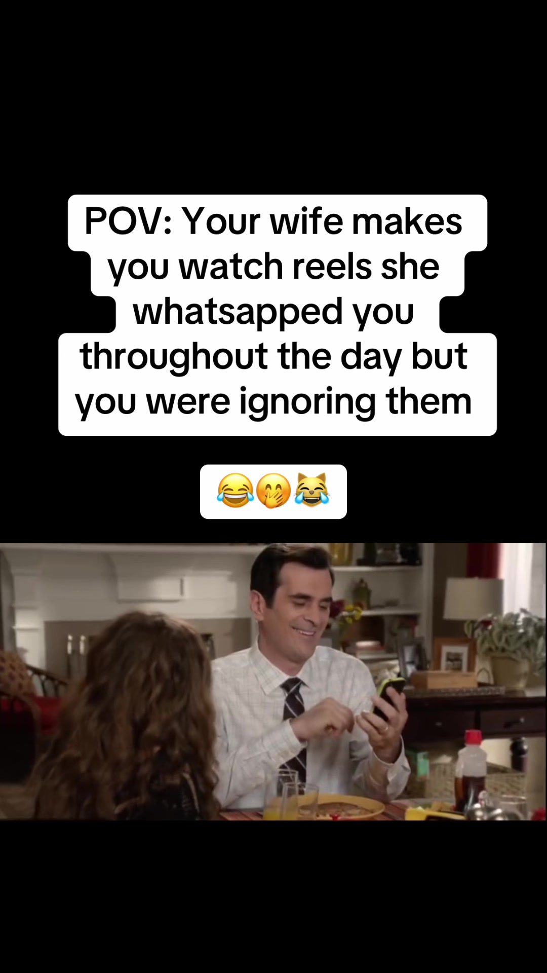 @onemixedbag
