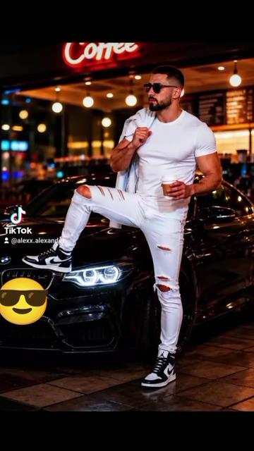 @Alexx.Alexander😎