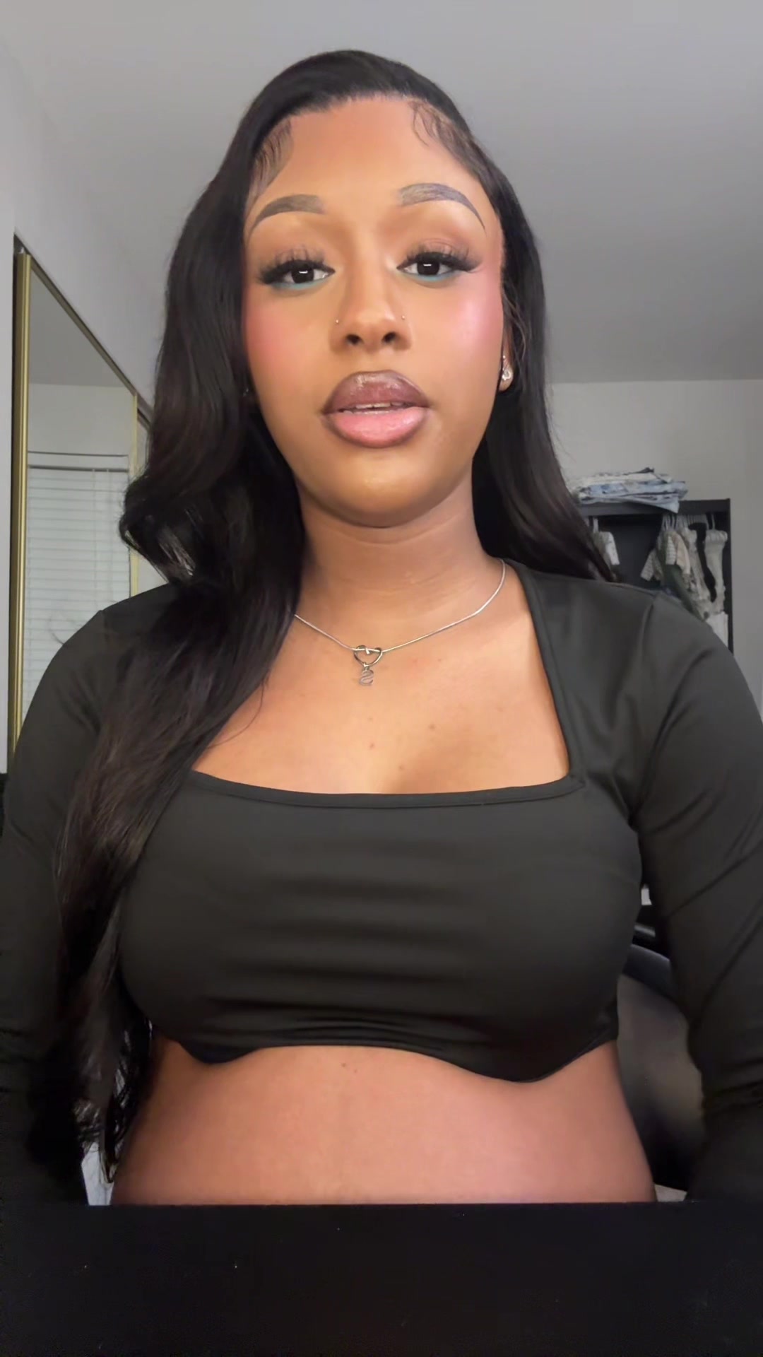 @sanaaworld4L