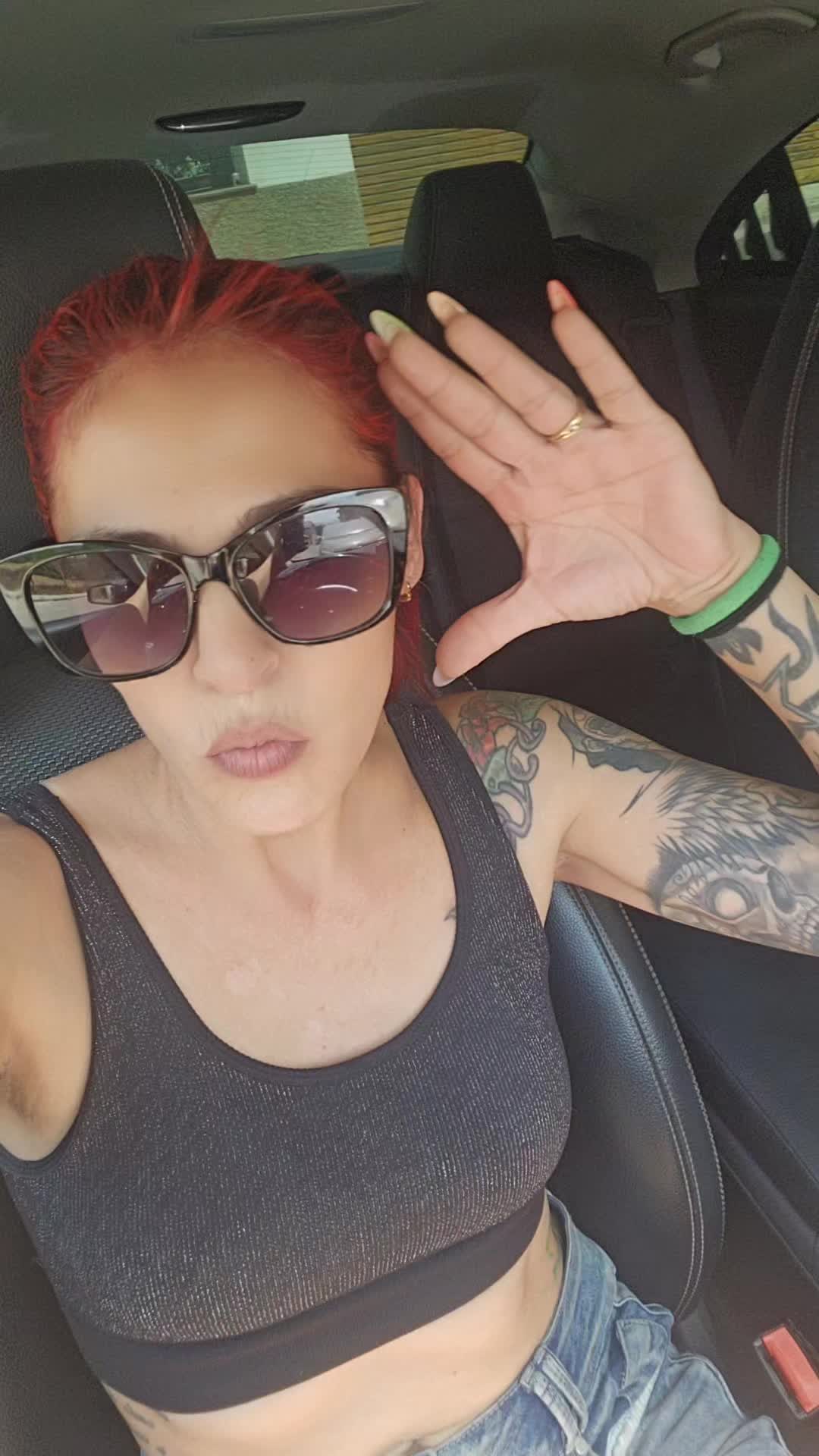 @peke78🦜🦜