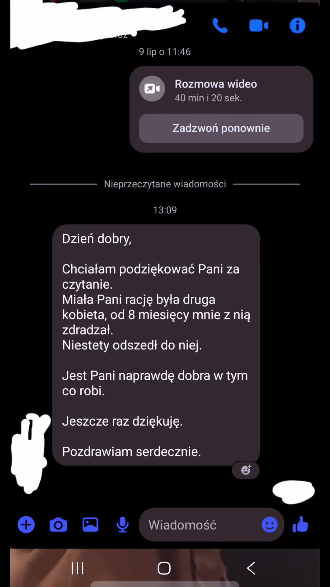 @👑🐍 Kr&oacute;lowa Gad&oacute;w 🐍👑