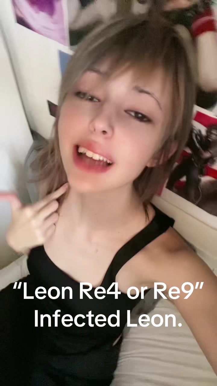 @chooismissing