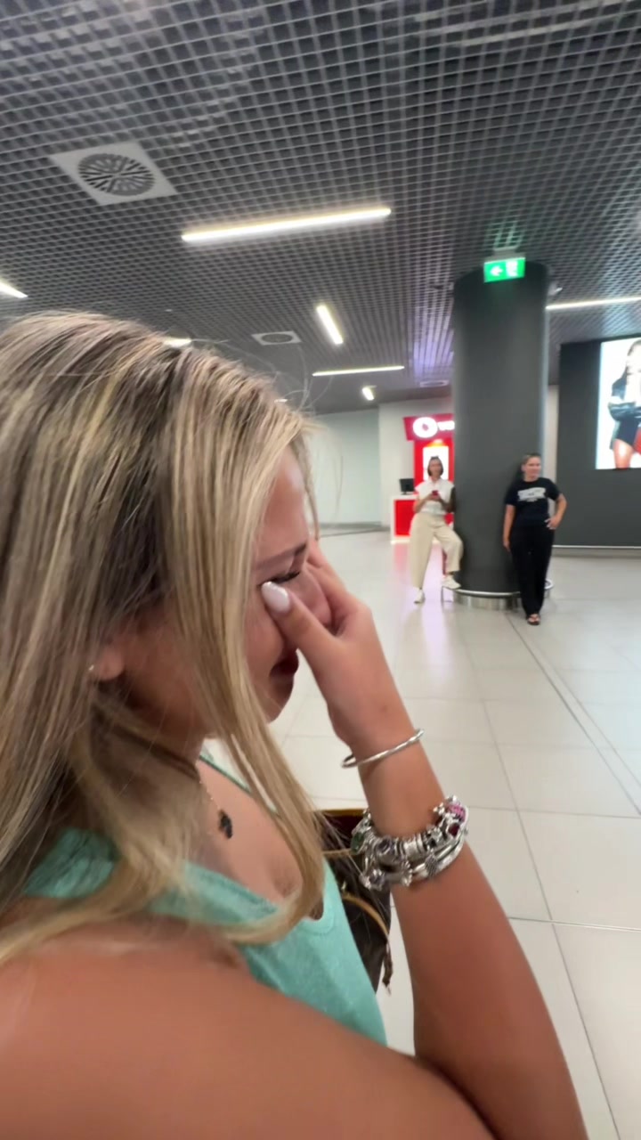 @Stavrosflo