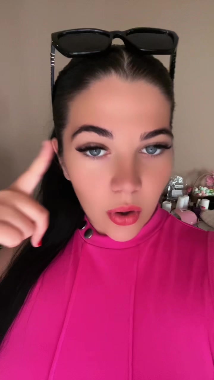 @Krisztikebabaa🥰❤️💎