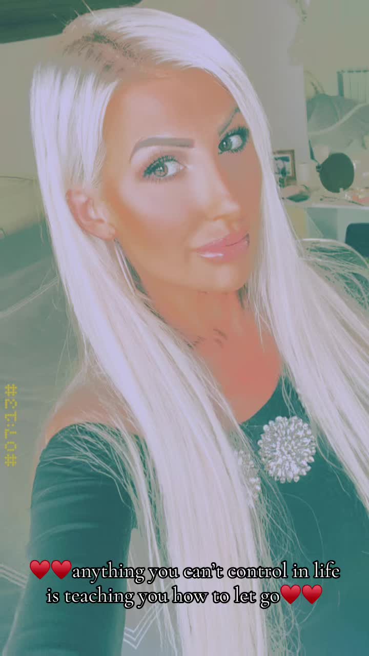 @elaSK1322